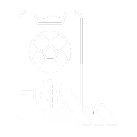 10pmbet Apostas Esportivas