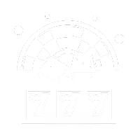 10pmbet Cassino Online