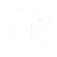 10pmbet Jogos de Slots