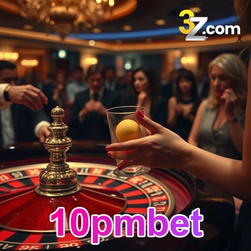 10pmbet