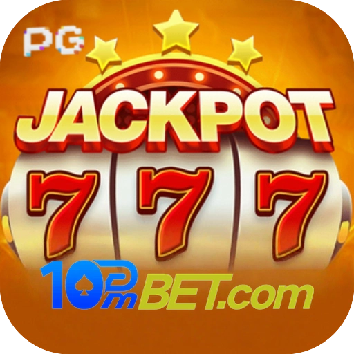 10pmbet LOGO