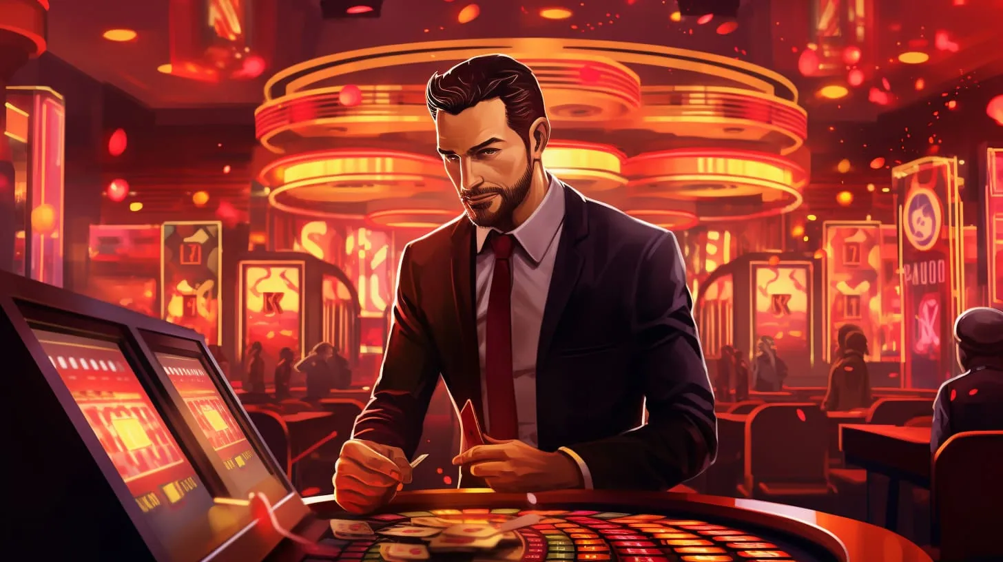 10pmbet