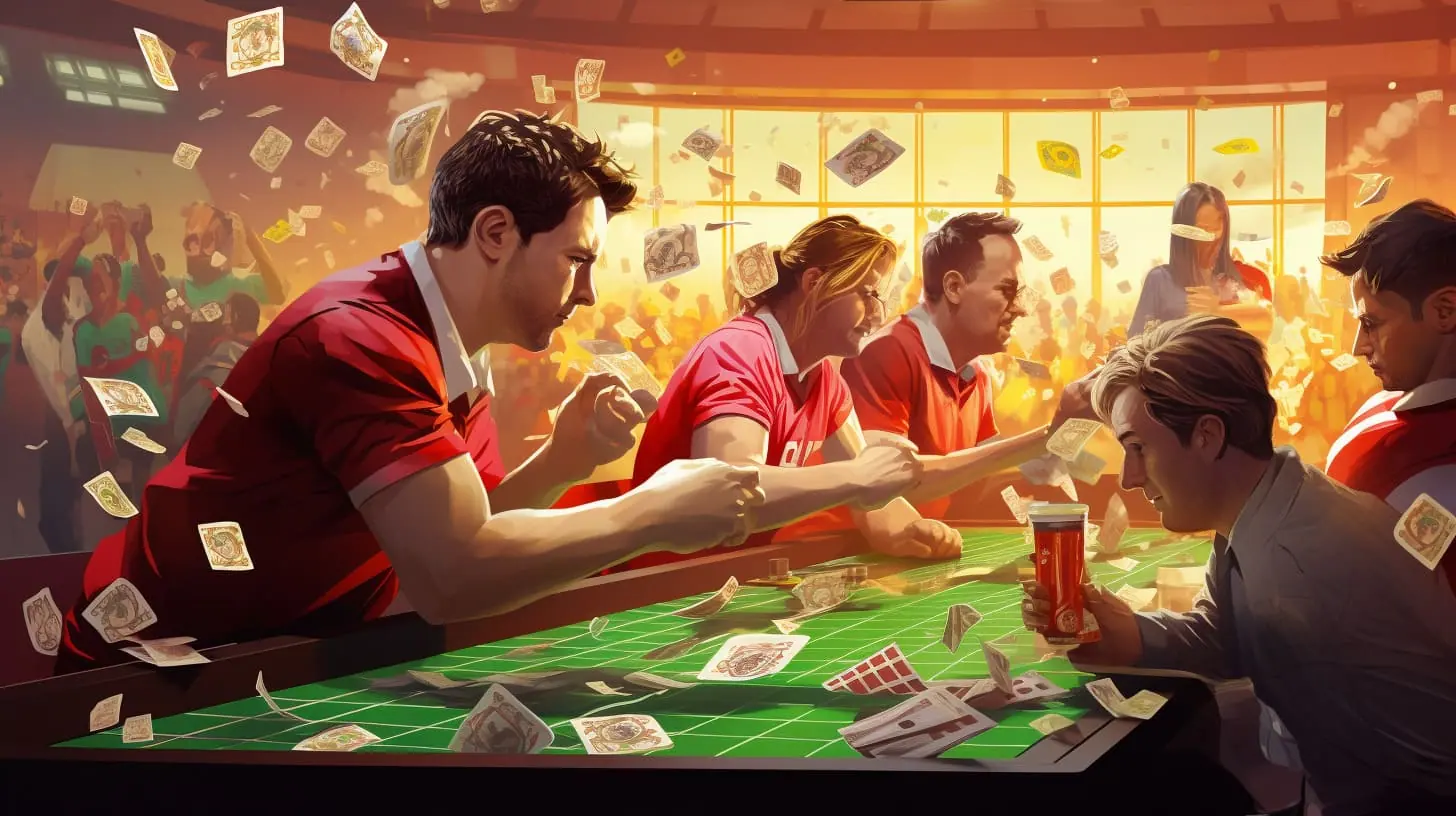 10pmbet