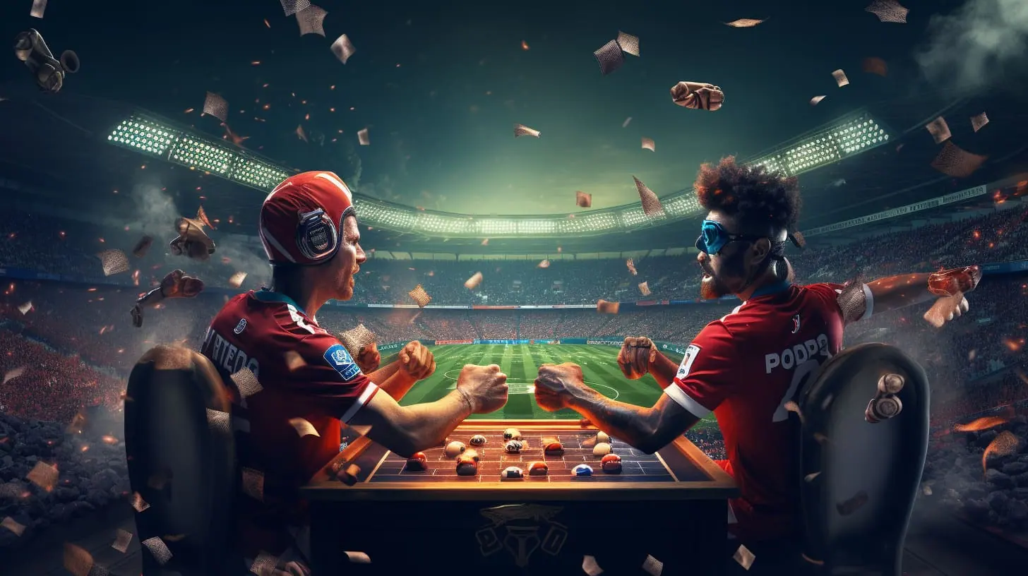 10pmbet