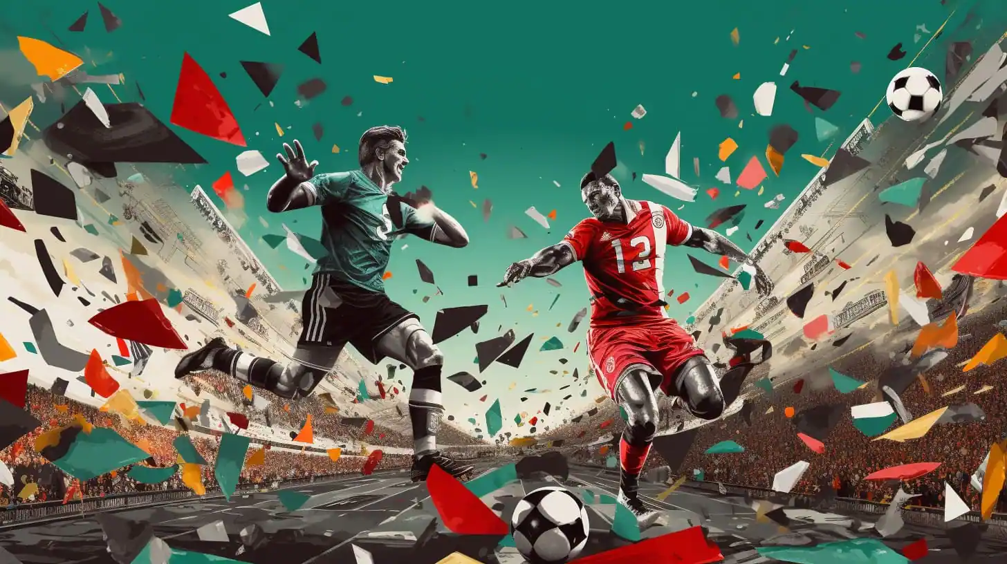 10pmbet