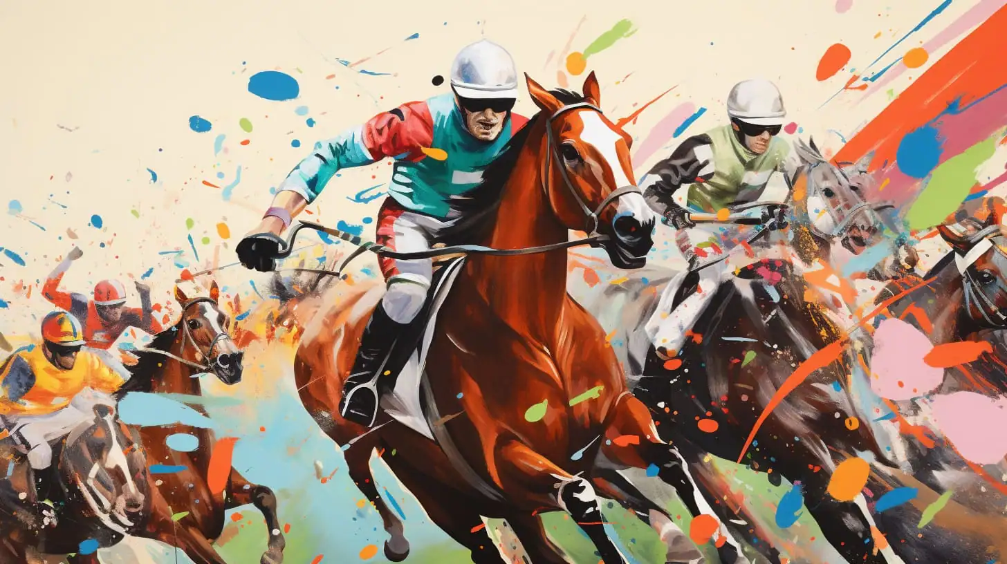 10pmbet