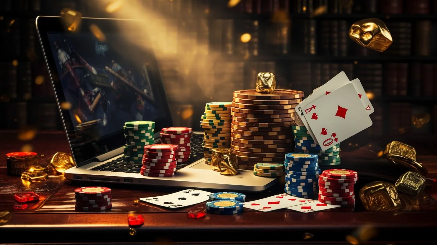 10pmbet
