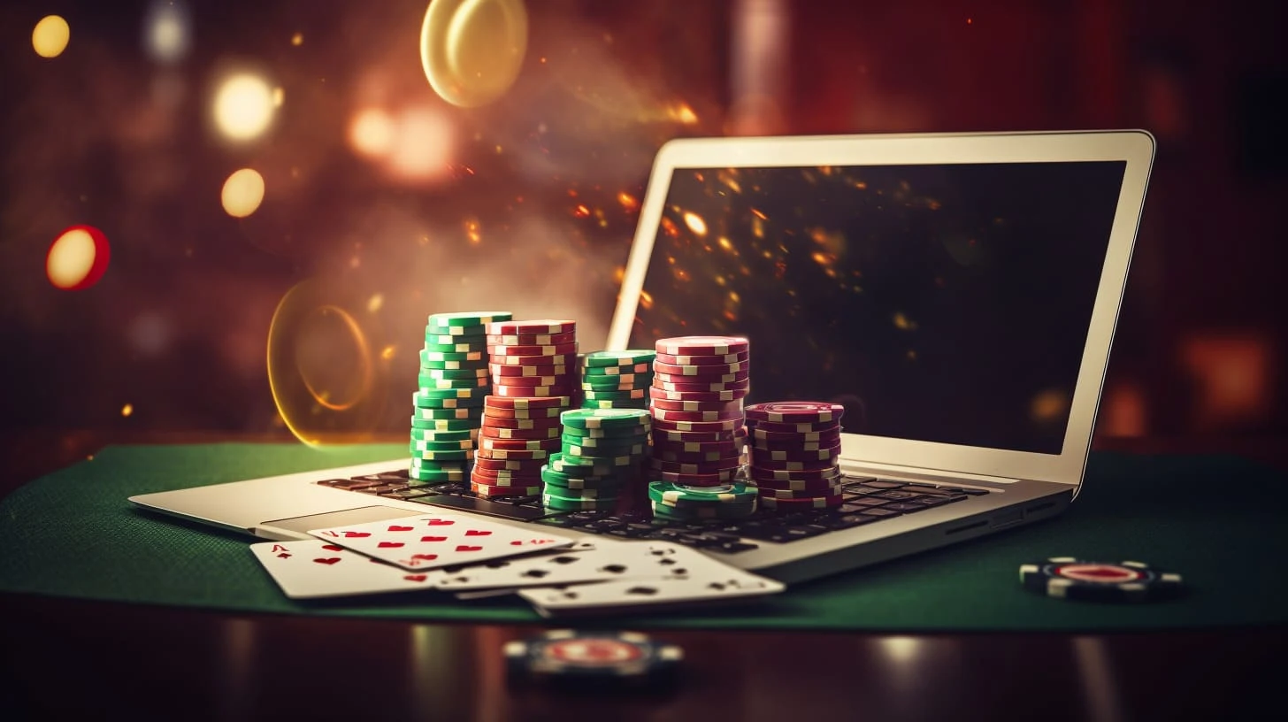 10pmbet