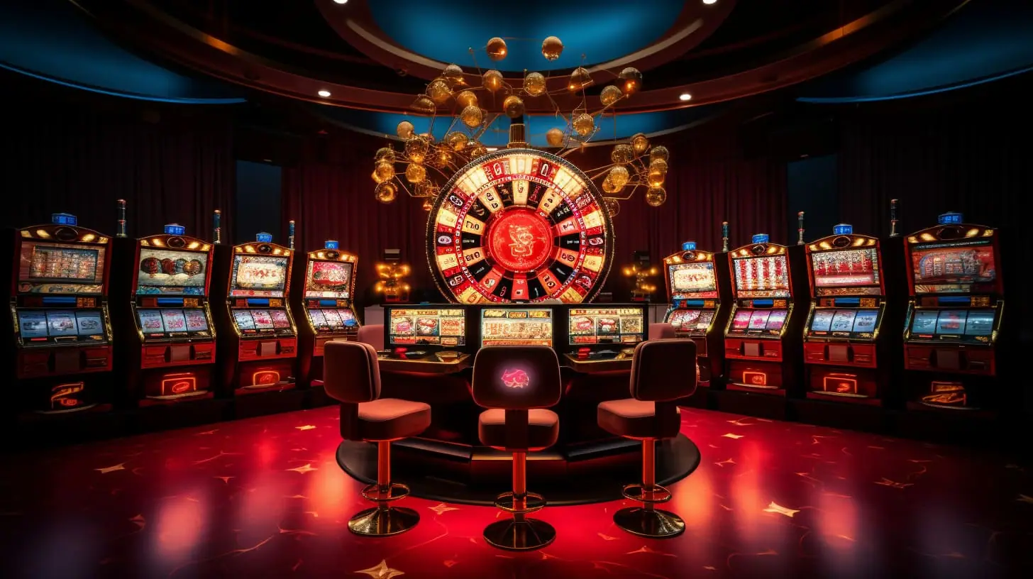 10pmbet