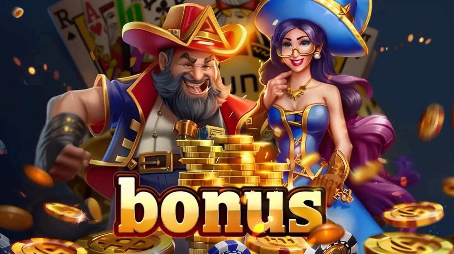 10pmbet