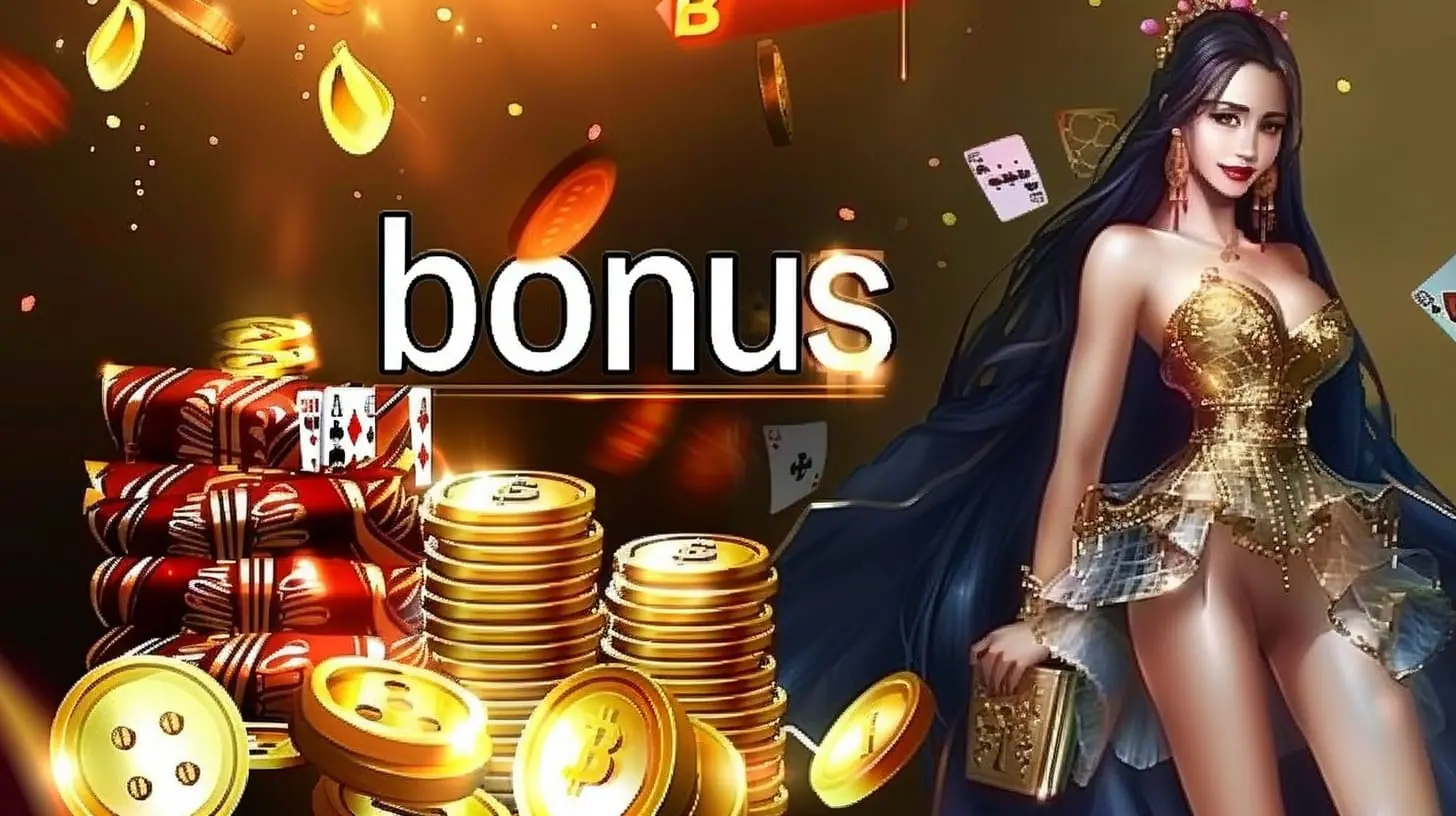 10pmbet