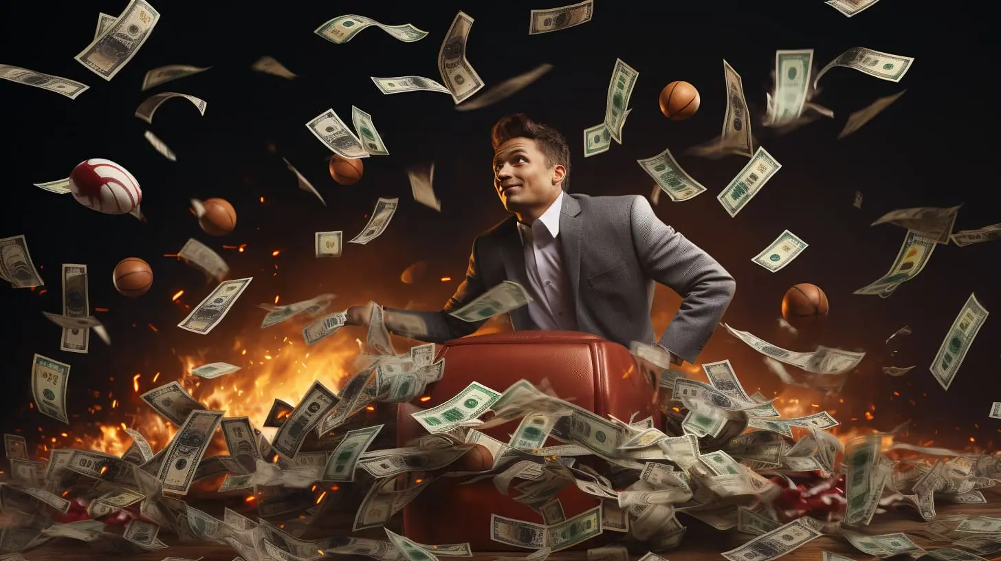 10pmbet