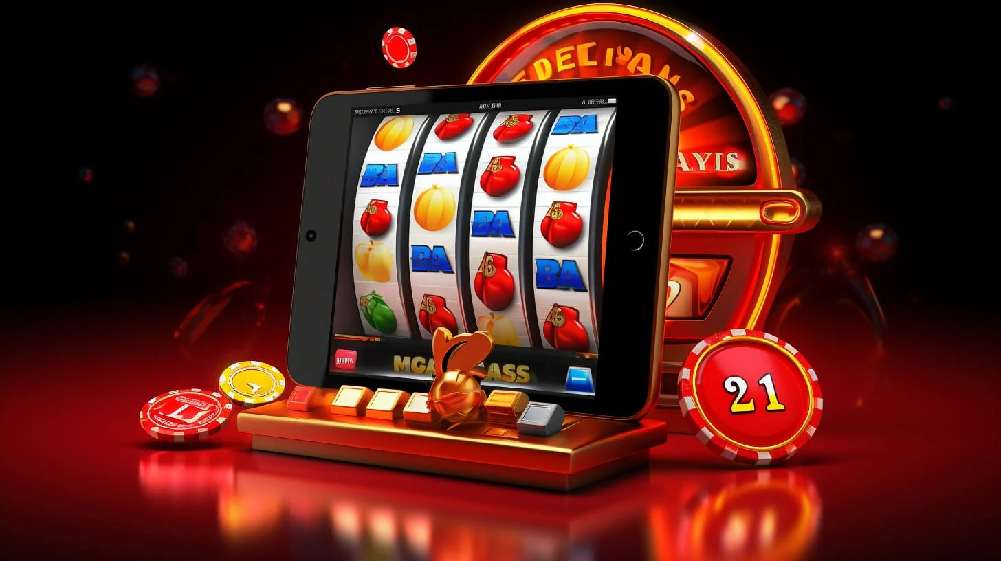 10pmbet