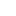 10pmbet icon