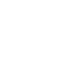 10pmbet icon