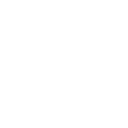 10pmbet icon