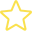 10pmbet icon
