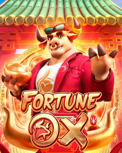 10pmbet