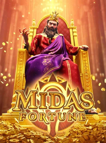 10pmbet