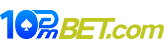 10pmbet