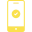 10pmbet icon