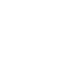 10pmbet icon