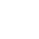 10pmbet icon