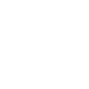 10pmbet icon