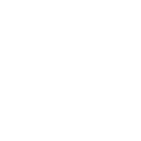 10pmbet icon