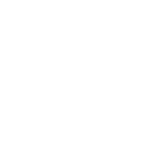 10pmbet icon