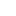 10pmbet icon