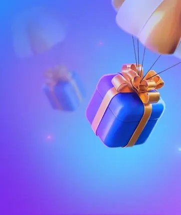 10pmbet bonus banner