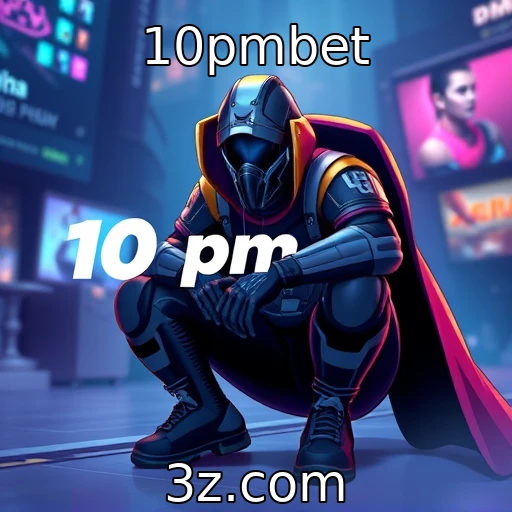 Crescimento das plataformas de jogos em nuvem