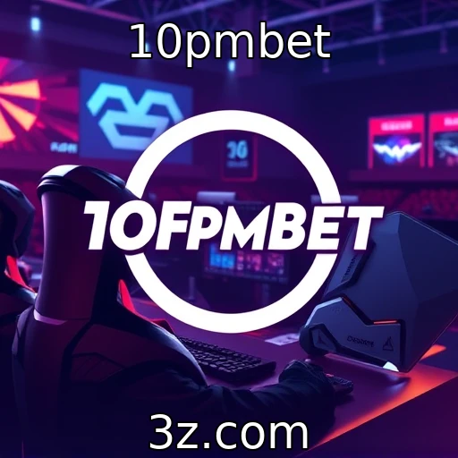 A evolução dos eSports e seu público