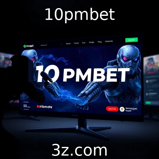 Crescimento das plataformas de streaming de jogos