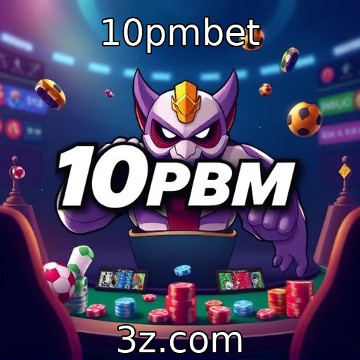 O crescimento do mercado de jogos online