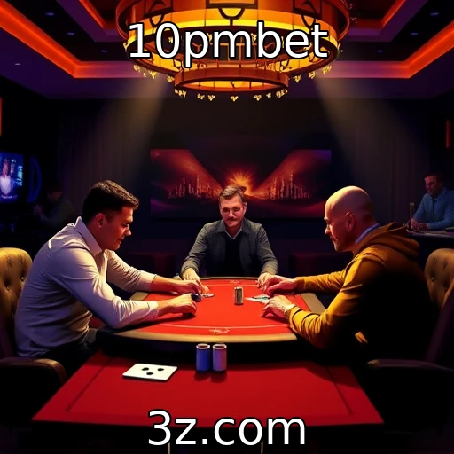 Desafios da indústria de jogos independentes