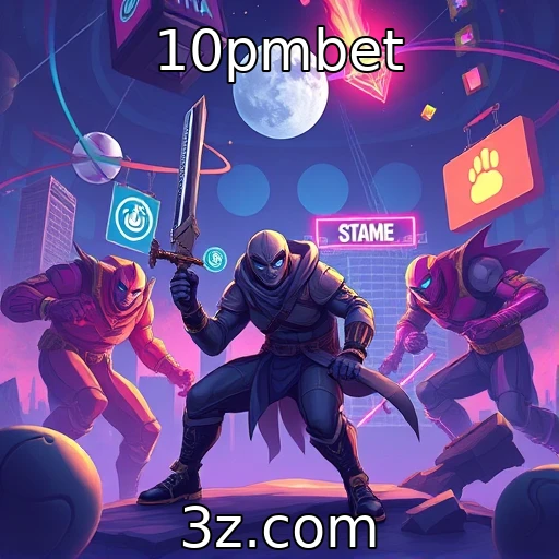 Desenvolvimento de jogos independentes em alta