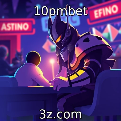 Desenvolvimento de jogos independentes em ascensão