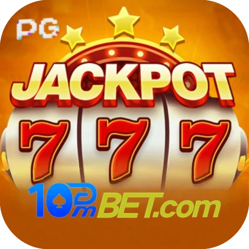 10pmbet - Login fácil na plataforma de jogos e cassino mais populares