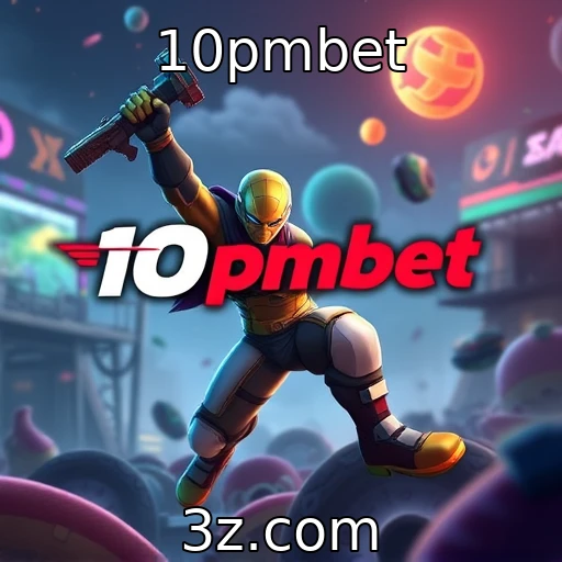 Desenvolvedores buscam inovação em jogos mobile