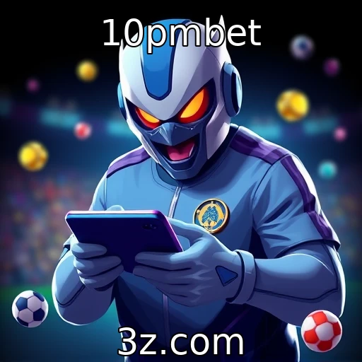 Crescimento da popularidade dos jogos mobile no Brasil