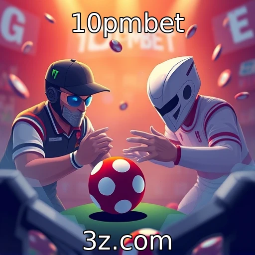 Mudanças nas políticas de monetização em jogos