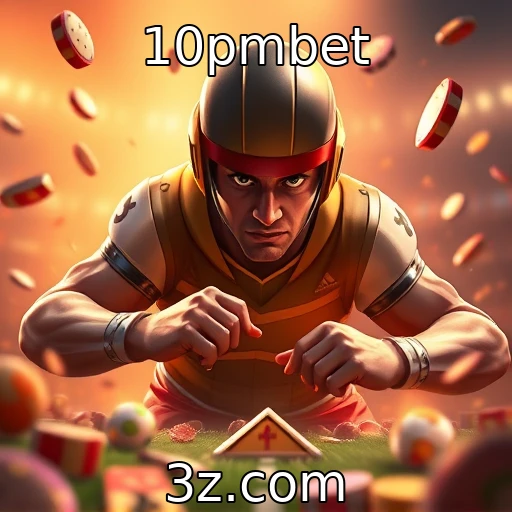 Novas tecnologias que moldam a indústria de jogos