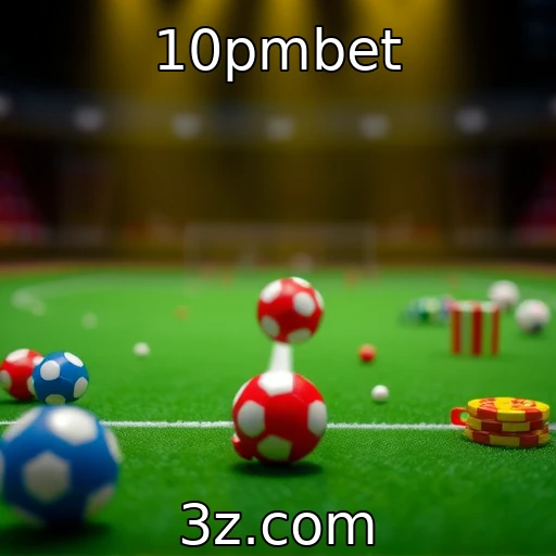 Crescimento do mercado de jogos online em 2025