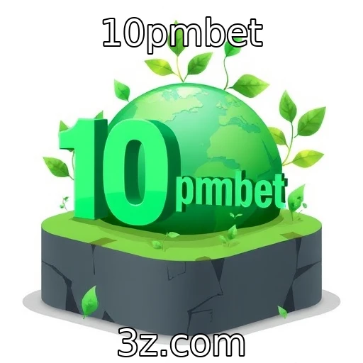 Desenvolvimento sustentável em jogos digitais