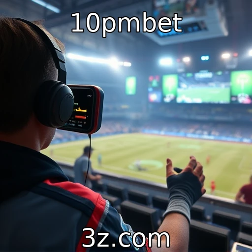 Novas tendências em jogos de realidade virtual